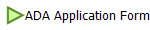 ADA Application Form