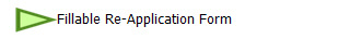 Fillable Re-Application Form