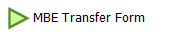  MBE Transfer Form